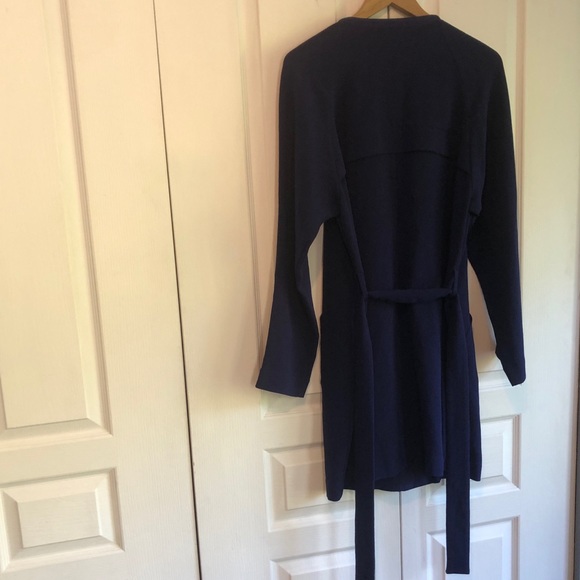 WILFRED Jacket - Picture 9 of 16